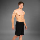 MMA Shortsit - Venum - G-Fit Air, Musta