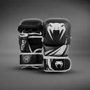 MMA Sparraushanskat - Venum - Challenger 3.0, Musta/Valkoinen