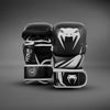 MMA Sparraushanskat - Venum - Challenger 3.0, Musta/Valkoinen