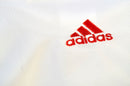 Karatepuku - Adidas - AdiLight K192DNA, WKF punaiset raidat