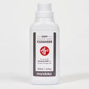 Joogamaton puhdistusaine - Manduka - Deep Cleanser