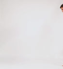 Muay Thai Shortsit - Venum - Classic, Musta/Musta