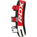 Thaipad - RDX - 'T1' - Curve - Punainen