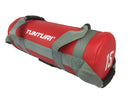 Painot - Tunturi - Strengthbag