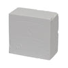 Tunturi Gym magnesium - 1 kpl