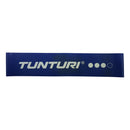 Treenikuminauha - Tunturi - 'Elastic Set – Mini Resistance Band' - Eri värejä