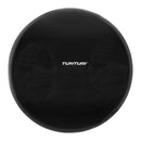 Tasapainolauta - Tunturi - 'Air Stepper Pad' - Musta