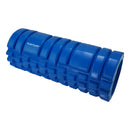 Foamroller - Tunturi - Sininen