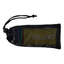 Treenikuminauha - Tunturi - Mini Resistance Band Setti - Eri värejä