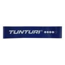 Treenikuminauha - Tunturi - Mini Resistance Band Setti - Eri värejä