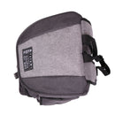 Laukku - Tatami Fightwear - 'Every Day' - Harmaa