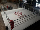 Nyrkkeilykehä - Nippon Sport - 'Competition Ring'