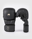 MMA Sparraushanskat - Venum - 'Impact Evo' - Musta