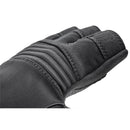 Painonnostohanskat - Adidas - Gloves Performance -  Musta/Harmaa