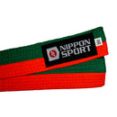 Vyö - Nippon Sport - 50-50
