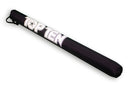 Striking Stick - Top Ten Universal Training Stick - Eri värejä