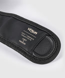 MMA Sparraushanskat - Venum - 'Impact Evo' - Musta
