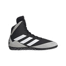 Kamppailukengät - Adidas Painikengät - Mat Wizard V
