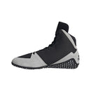Kamppailukengät - Adidas Painikengät - Mat Wizard V