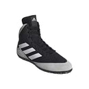Kamppailukengät - Adidas Painikengät - Mat Wizard V