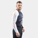 Rashguard - Tatami Fightwear - Enjoy Your Flight Eco Tech Recycled