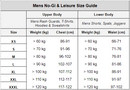 Rashguard - Tatami Fightwear - Katakana - Lyhyt hihainen - Musta