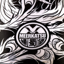Rashguard - Phoenix Rising - Tatami