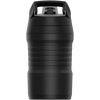 Juomapullo - Under Armour - Playmaker Jug - 0,95 l - Musta