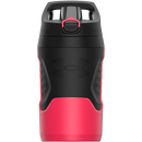 Juomapullo - Under Armour - Playmaker Jug - 0,95 l - Cerise