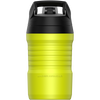Juomapullo - Under Armour - Playmaker Jug - 0,95 l - Keltainen