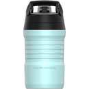 Juomapullo - Under Armour - Playmaker Jug - 0,95 l - Breeze Blue