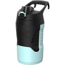 Juomapullo - Under Armour - Playmaker Jug - 0,95 l - Breeze Blue