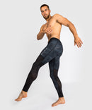 Spats - Venum - Electron 3.0 - Musta