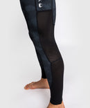 Spats - Venum - Electron 3.0 - Musta