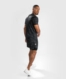Training Shorts - Venum - Electron 3.0  - Musta