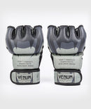 MMA Hanskat - Venum - Stone - Mineral Green
