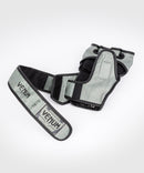 MMA Hanskat - Venum - Stone - Mineral Green