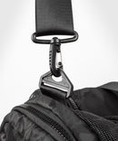 Treenikassi - Venum - Trainer Lite - Musta/Dark Camo