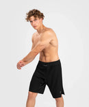 MMA Shortsit - Venum - G-Fit Air, Musta
