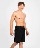 MMA Shortsit - Venum - G-Fit Air, Musta