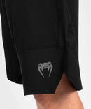 MMA Shortsit - Venum - G-Fit Air, Musta