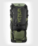 Reppu - Venum - 'Challenger Xtrem Evo' - Khaki/Musta