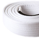 Bjj-Vyö - Venum - Eri värejä