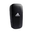 Potkutyyny - Adidas Thaipad - ECONO - Musta