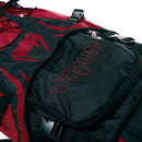 Reppu - Venum - 'Challenger Xtreme' - Punainen