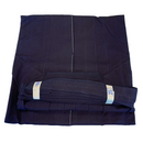 Hakama - IWATA - puuvillaa - Sininen