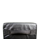 http://www.nippon.dk/slagpude-nippon-sparkepude-kickshield-model-ii