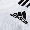 Taekwondo Dobok - Adidas - Adi-Club 3