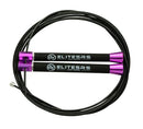 Hyppynaru - EliteSRS - 'Surge 3.0'