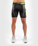 Compression Shorts - Venum - Training Camp 3.0 - Black